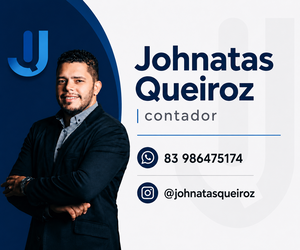jonatha contador