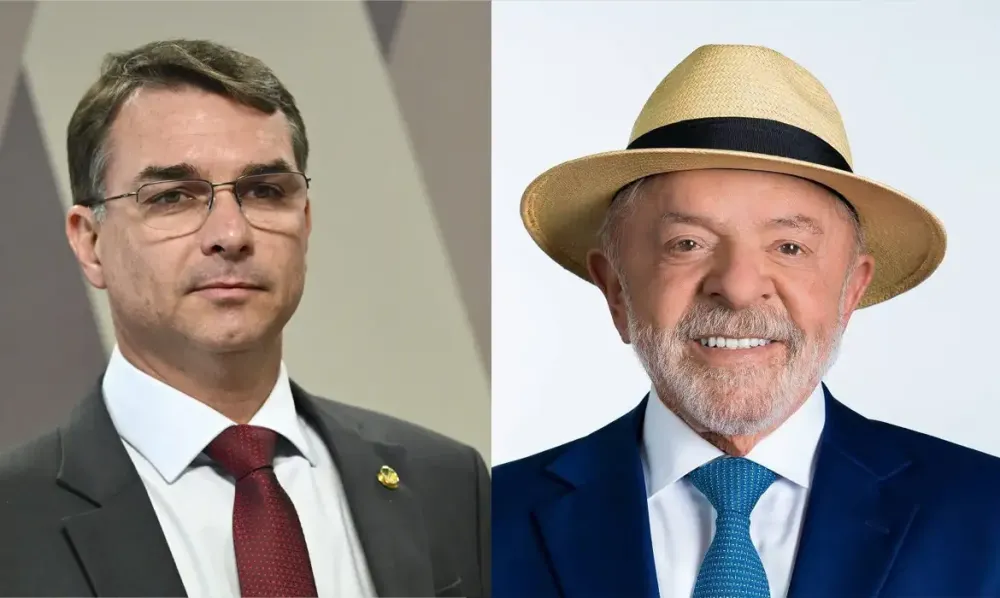 © Arte/Agência Brasil