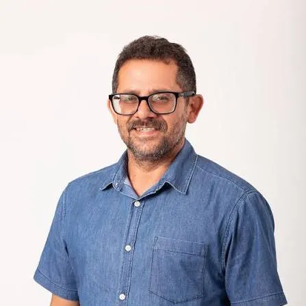 Reprodução