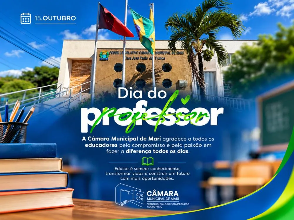 Reprodução/@camarademari