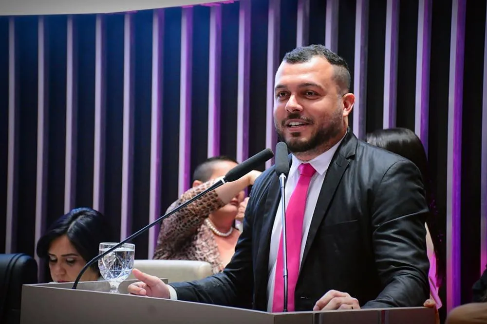 Foto: Reprodução