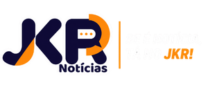 Logo do site