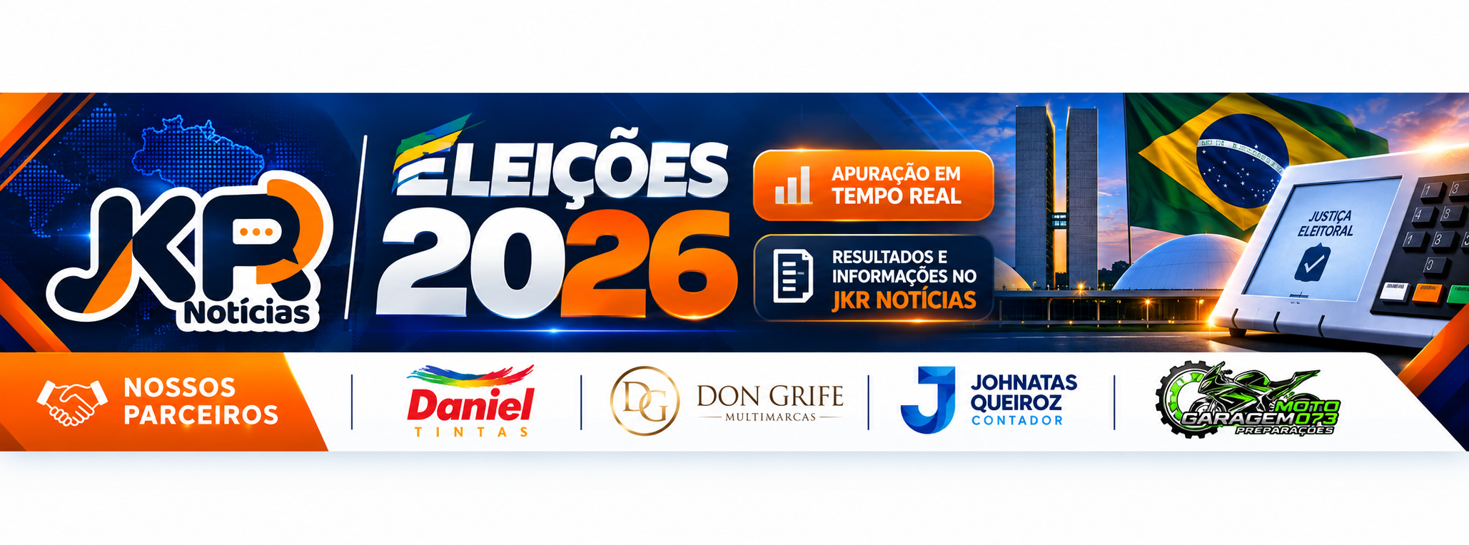 Publicidade